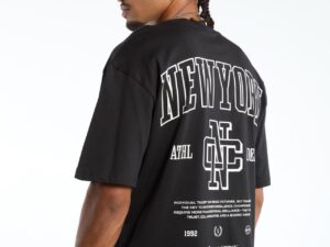 NY109-05_03_105_1359