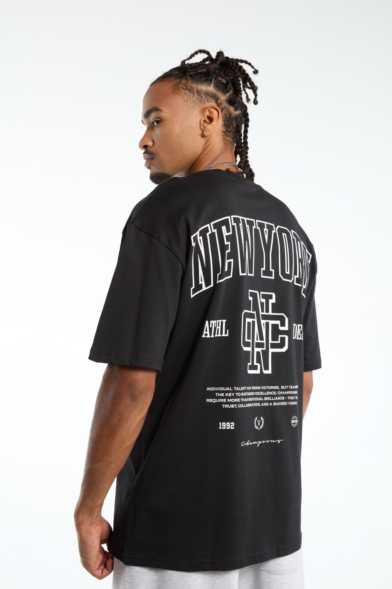 NY109-05_03_105_1359 NY109-05_03_105_1359