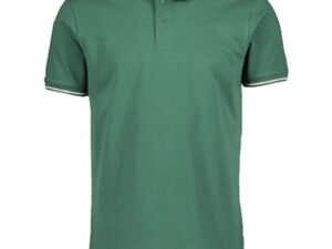 NY109-05_03_107_0043