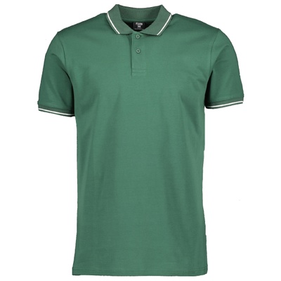 NY109-05_03_107_0043 NY109-05_03_107_0043