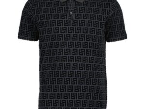 NY109-05_03_107_0046