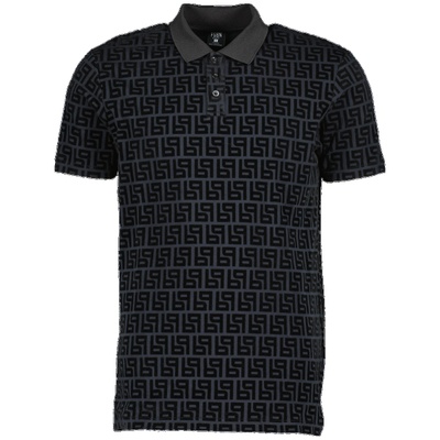 NY109-05_03_107_0046 NY109-05_03_107_0046