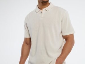 NY109-05_03_107_0067