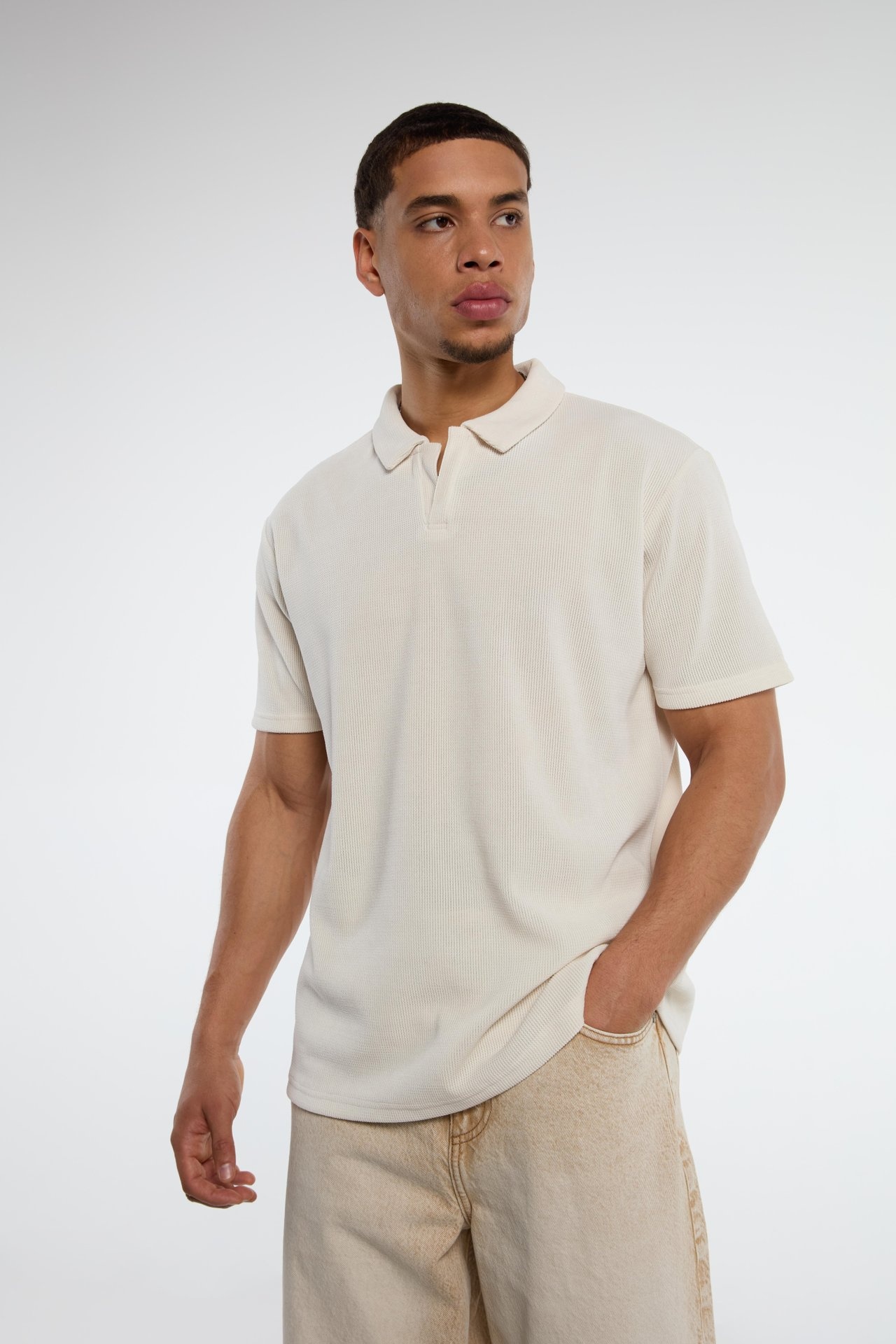 NY109-05_03_107_0067 NY109-05_03_107_0067