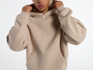 NY109-05_03_120_0786