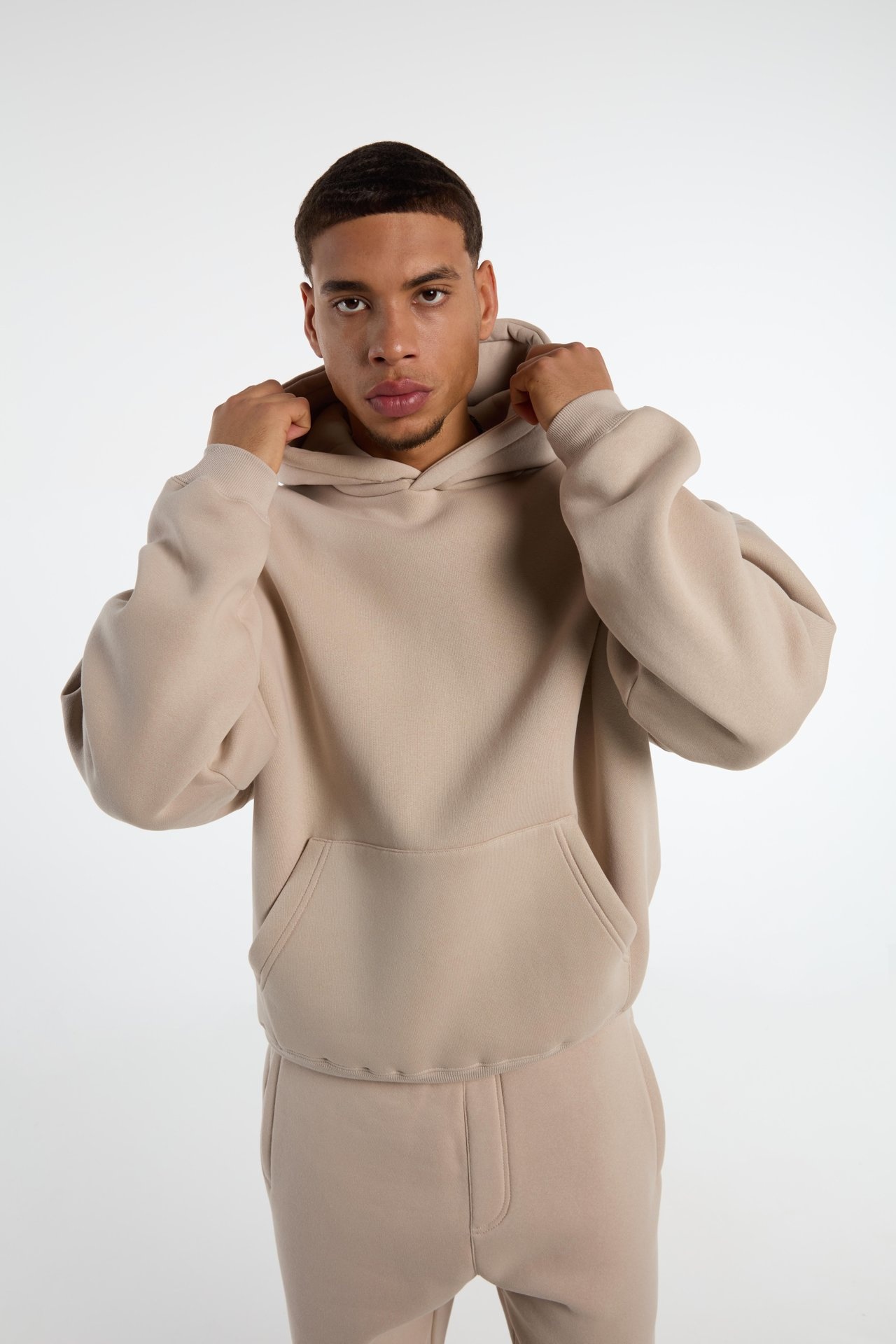 NY109-05_03_120_0786 NY109-05_03_120_0786