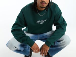 NY109-05_03_120_0794