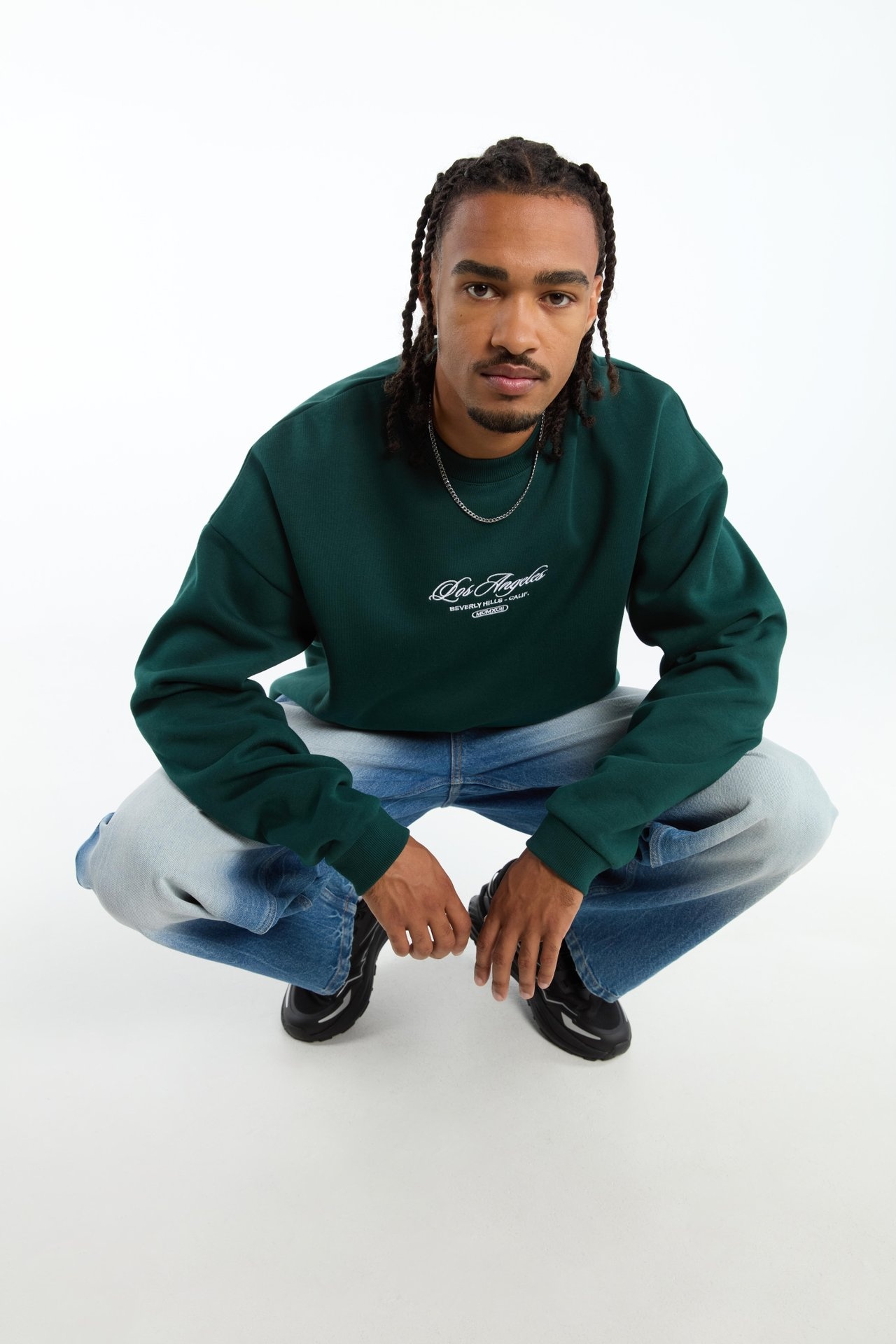 NY109-05_03_120_0794 NY109-05_03_120_0794