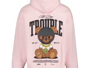 NY109-05_03_120_0797