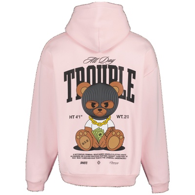 NY109-05_03_120_0797 NY109-05_03_120_0797