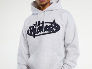 NY109-05_03_120_0802