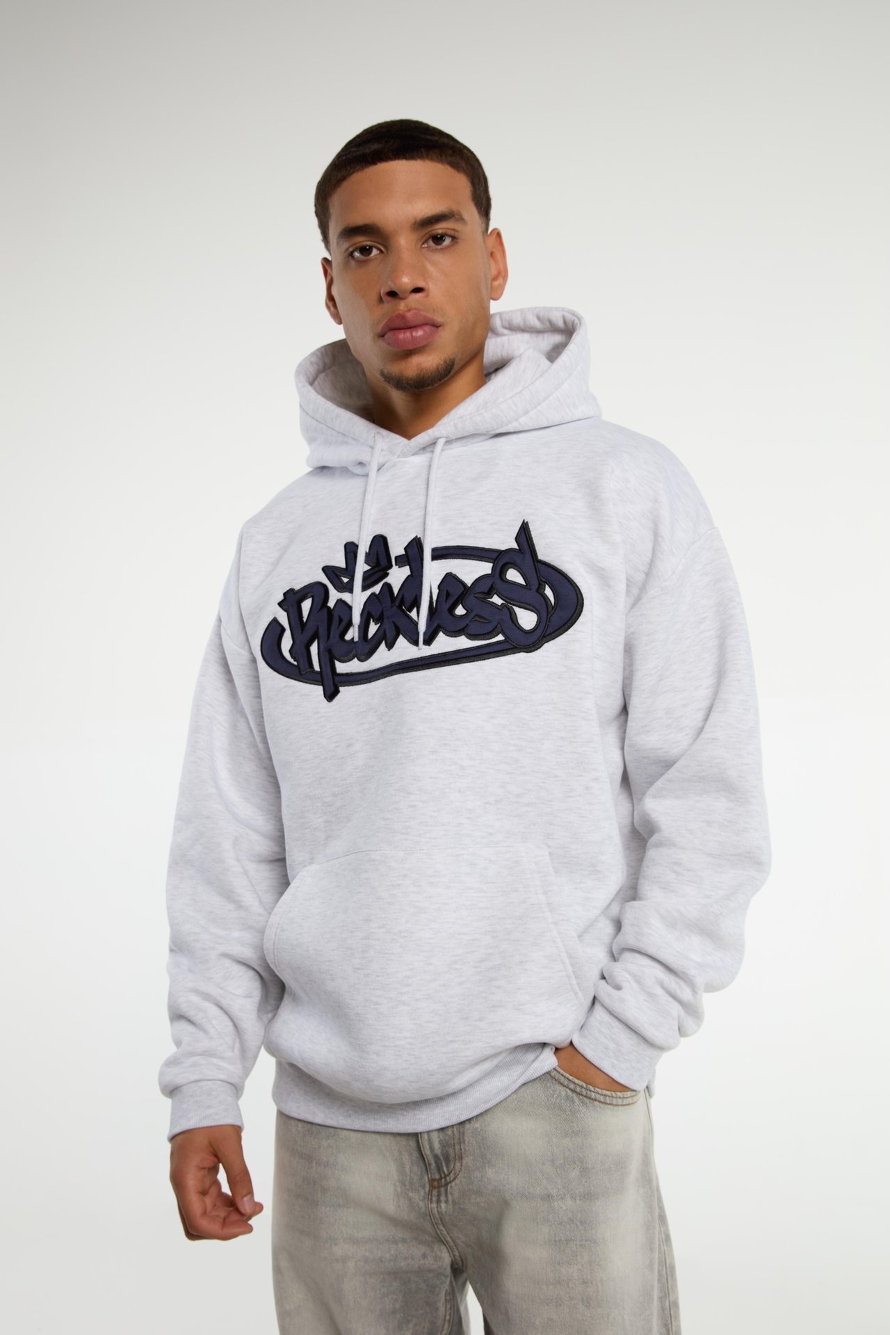 NY109-05_03_120_0802 NY109-05_03_120_0802