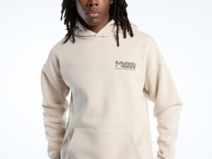 NY109-05_03_120_0807 NY109-05_03_120_0807