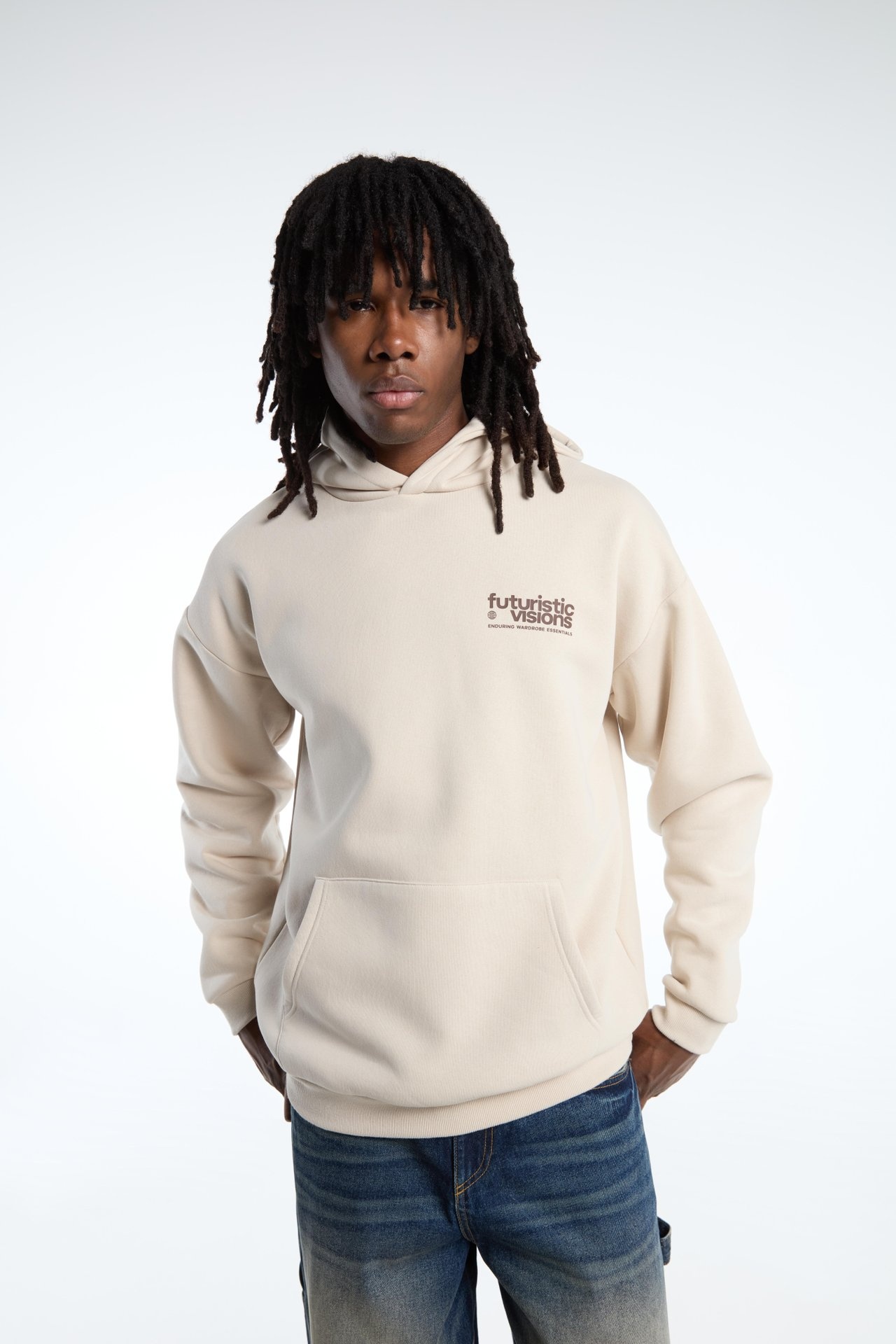 NY109-05_03_120_0807 NY109-05_03_120_0807