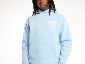 NY109-05_03_120_0811