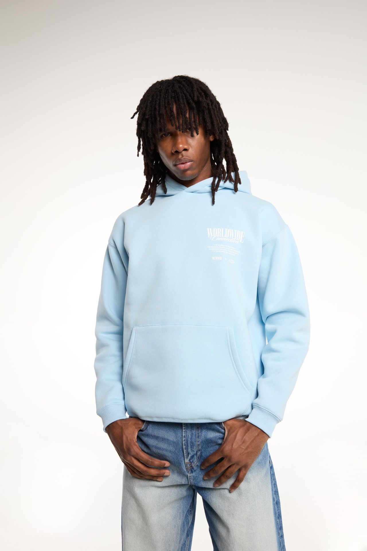 NY109-05_03_120_0811 NY109-05_03_120_0811