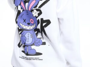 NY109-05_03_120_0813