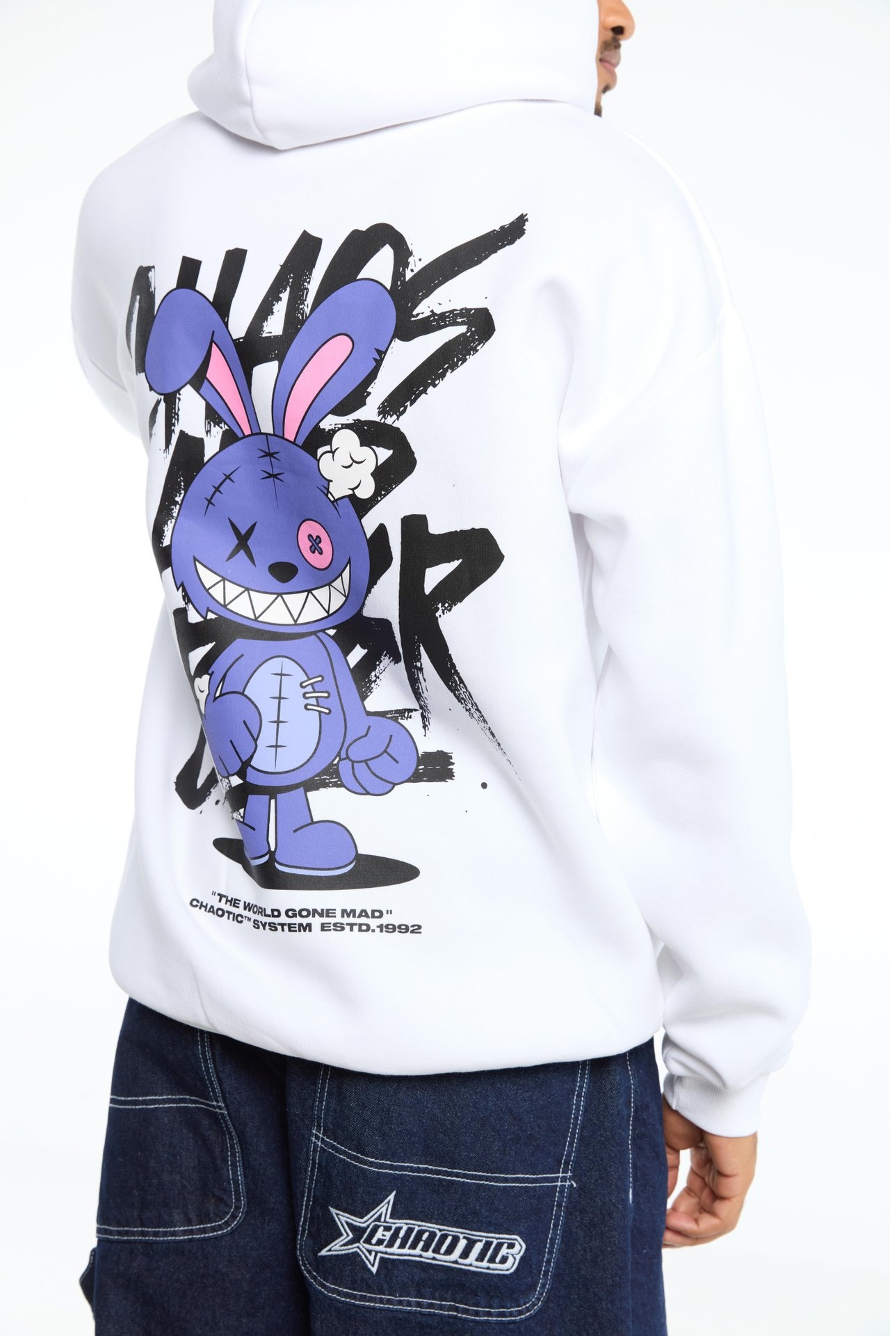 NY109-05_03_120_0813 NY109-05_03_120_0813