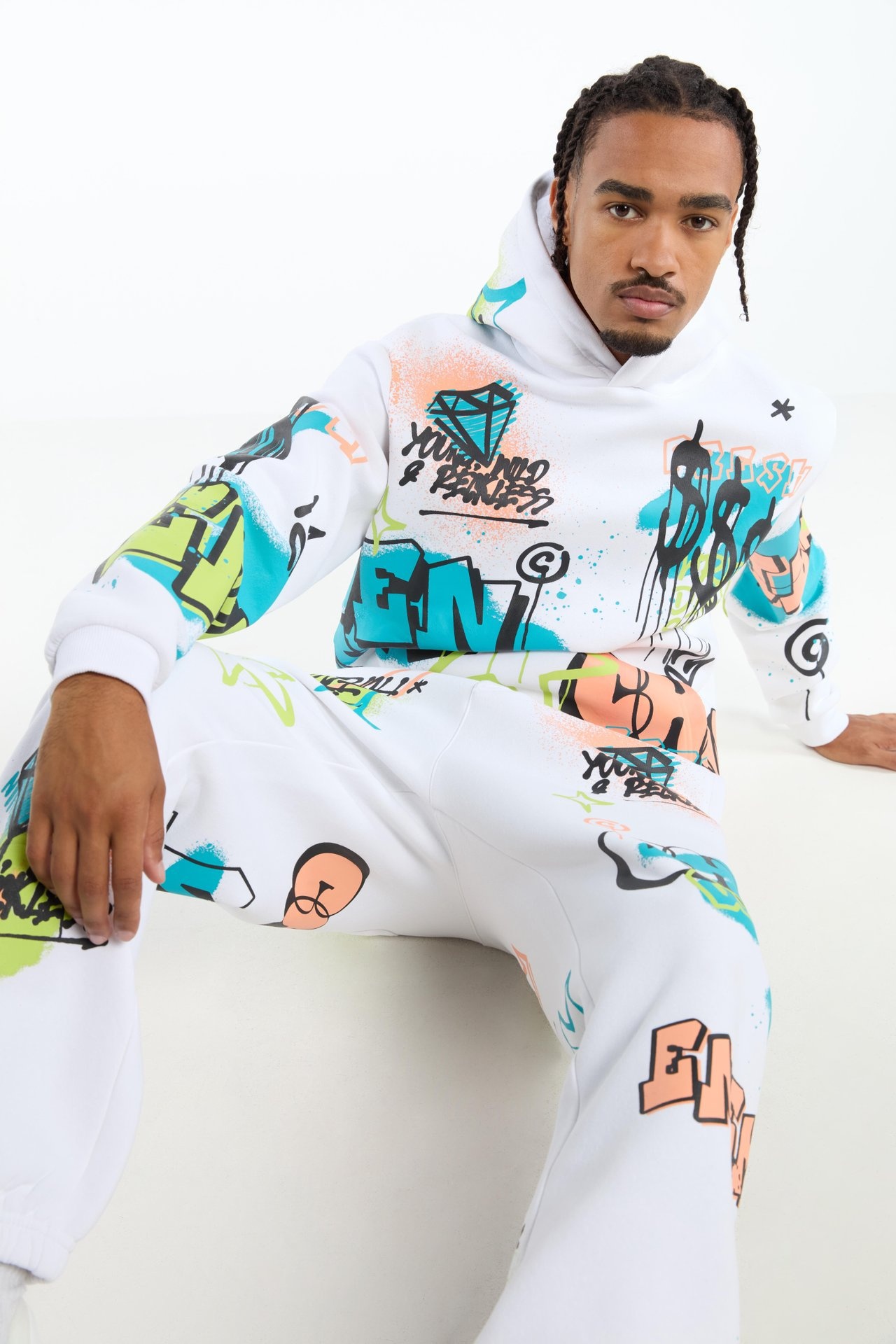 NY109-05_03_120_0827 NY109-05_03_120_0827