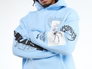 NY109-05_03_120_0839