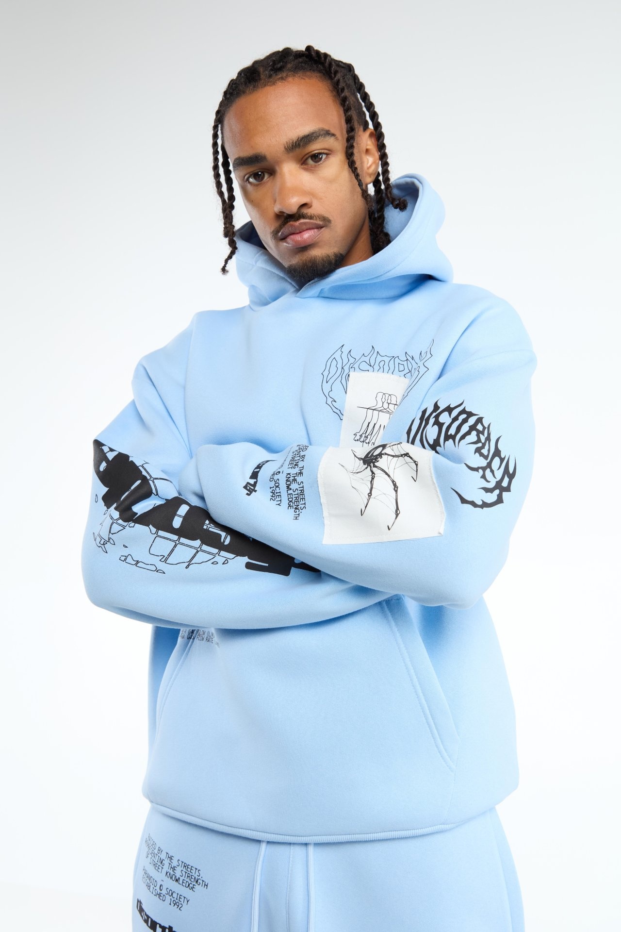 NY109-05_03_120_0839 NY109-05_03_120_0839