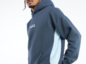 NY109-05_03_120_0858