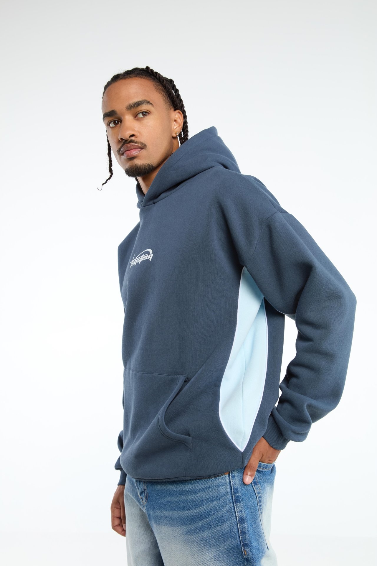 NY109-05_03_120_0858 NY109-05_03_120_0858