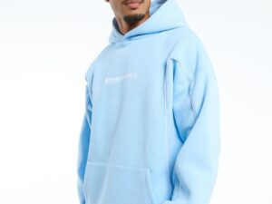 NY109-05_03_120_0861