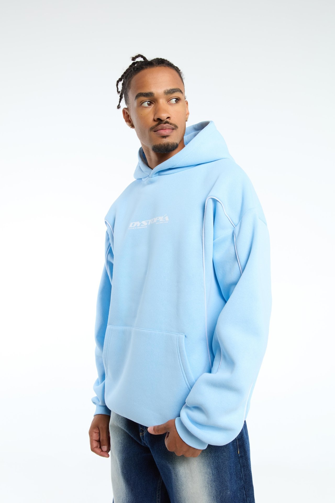 NY109-05_03_120_0861 NY109-05_03_120_0861