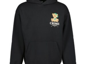 NY109-05_03_120_0862 NY109-05_03_120_0862