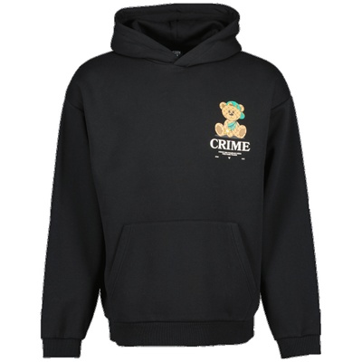 NY109-05_03_120_0862 NY109-05_03_120_0862