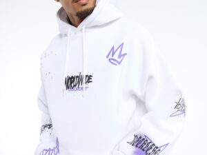 NY109-05_03_120_0868