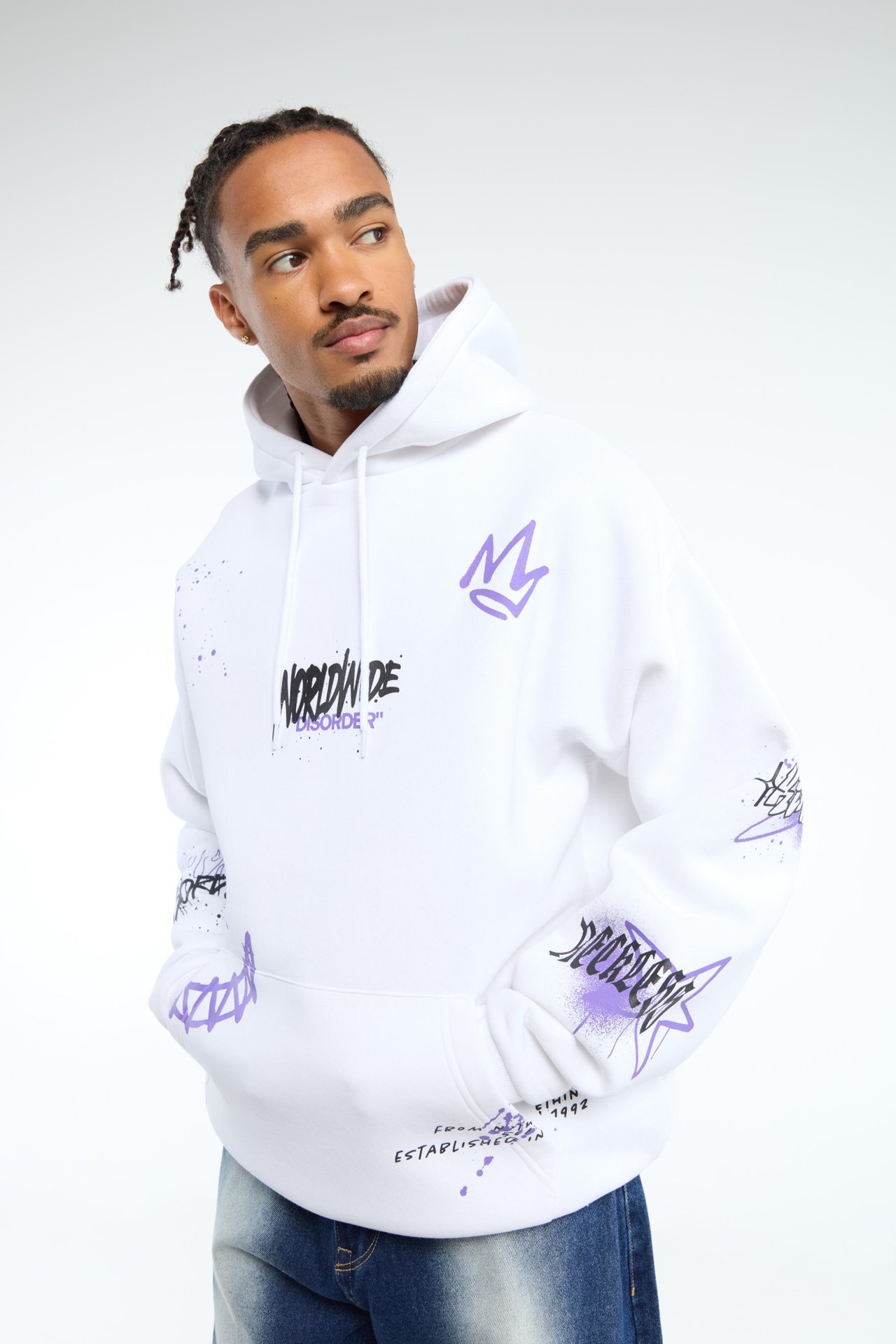 NY109-05_03_120_0868 NY109-05_03_120_0868