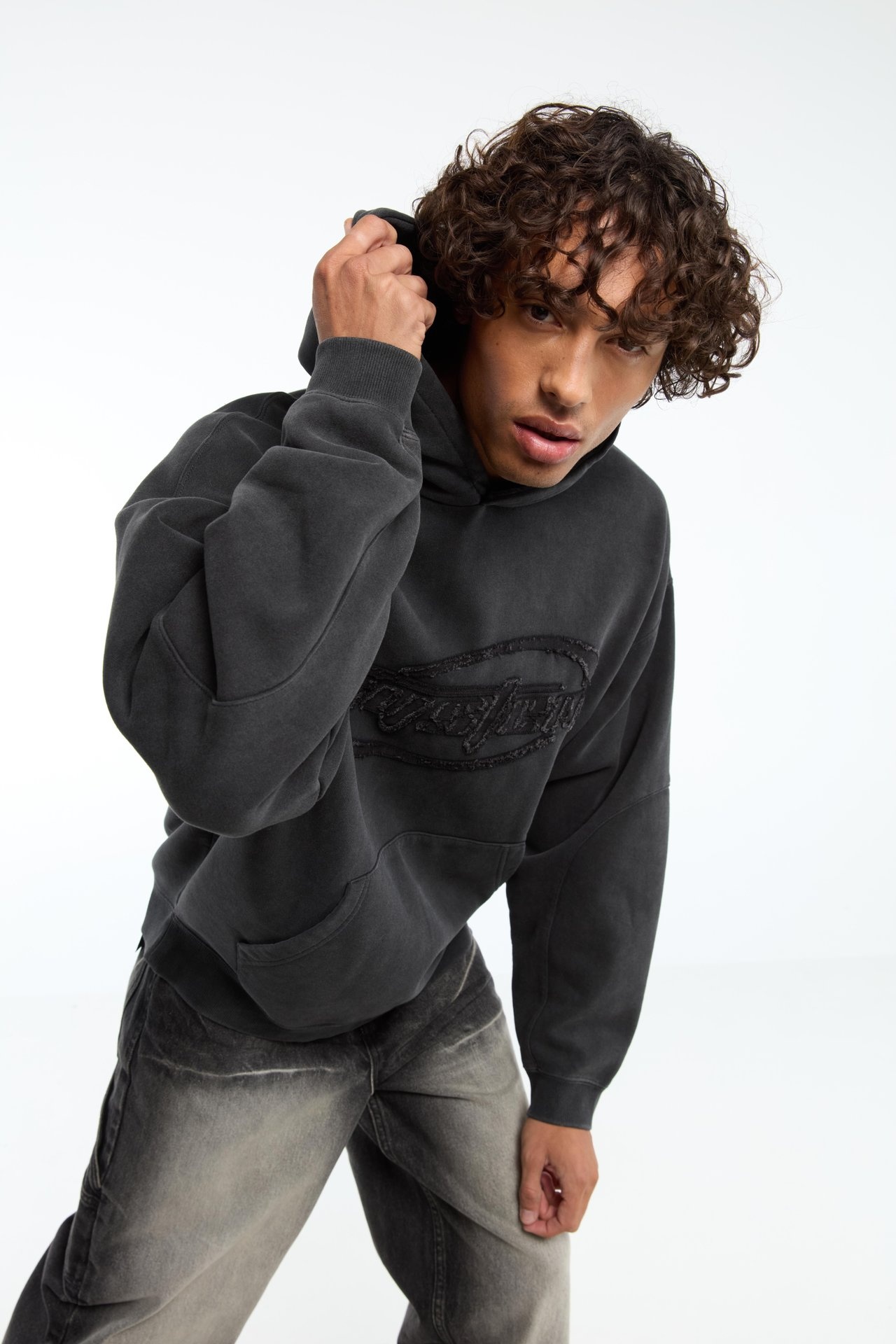 NY109-05_03_120_0869 NY109-05_03_120_0869