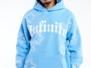 NY109-05_03_120_0871