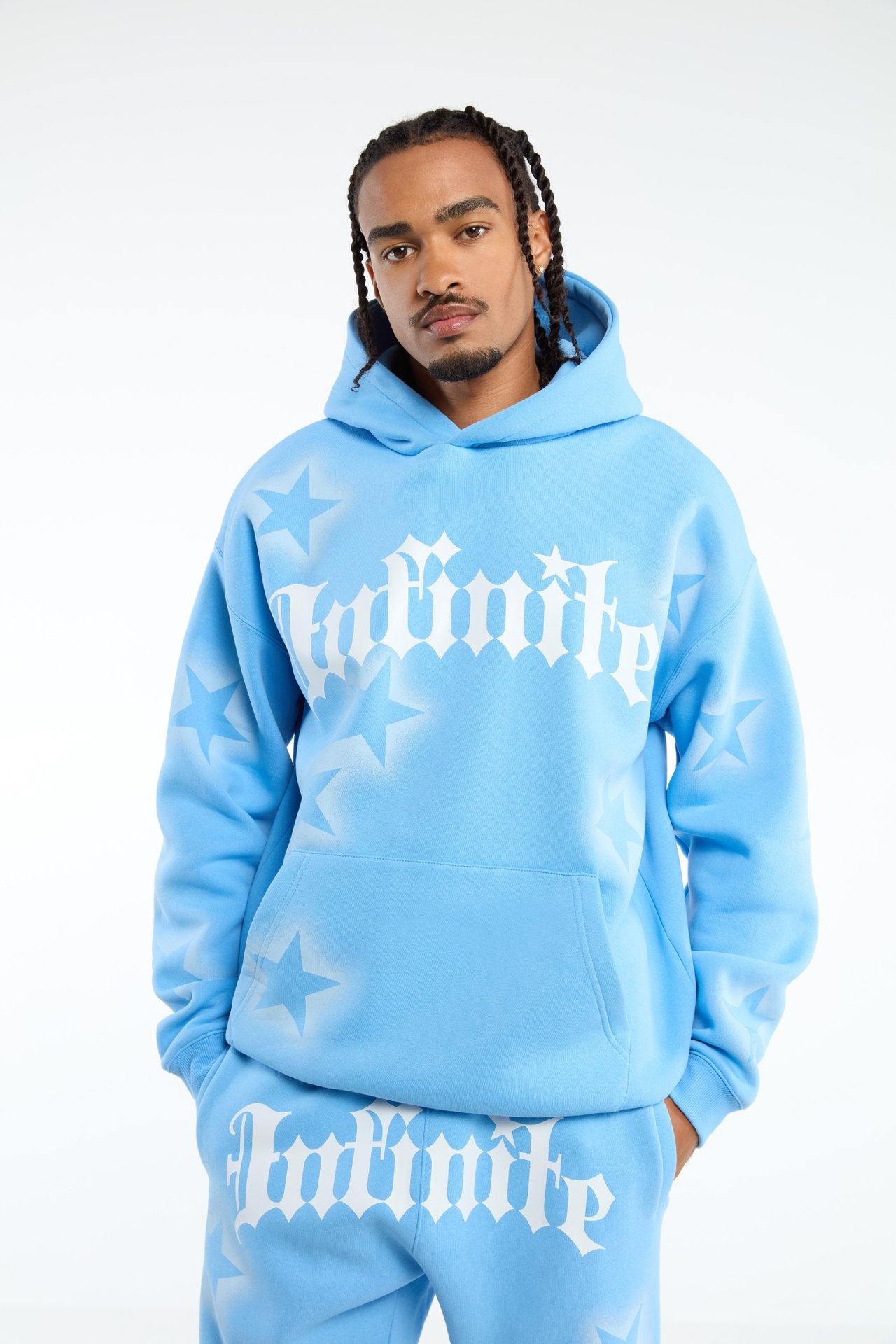 NY109-05_03_120_0871 NY109-05_03_120_0871