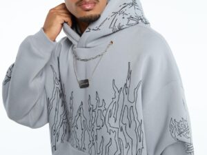 NY109-05_03_120_0874