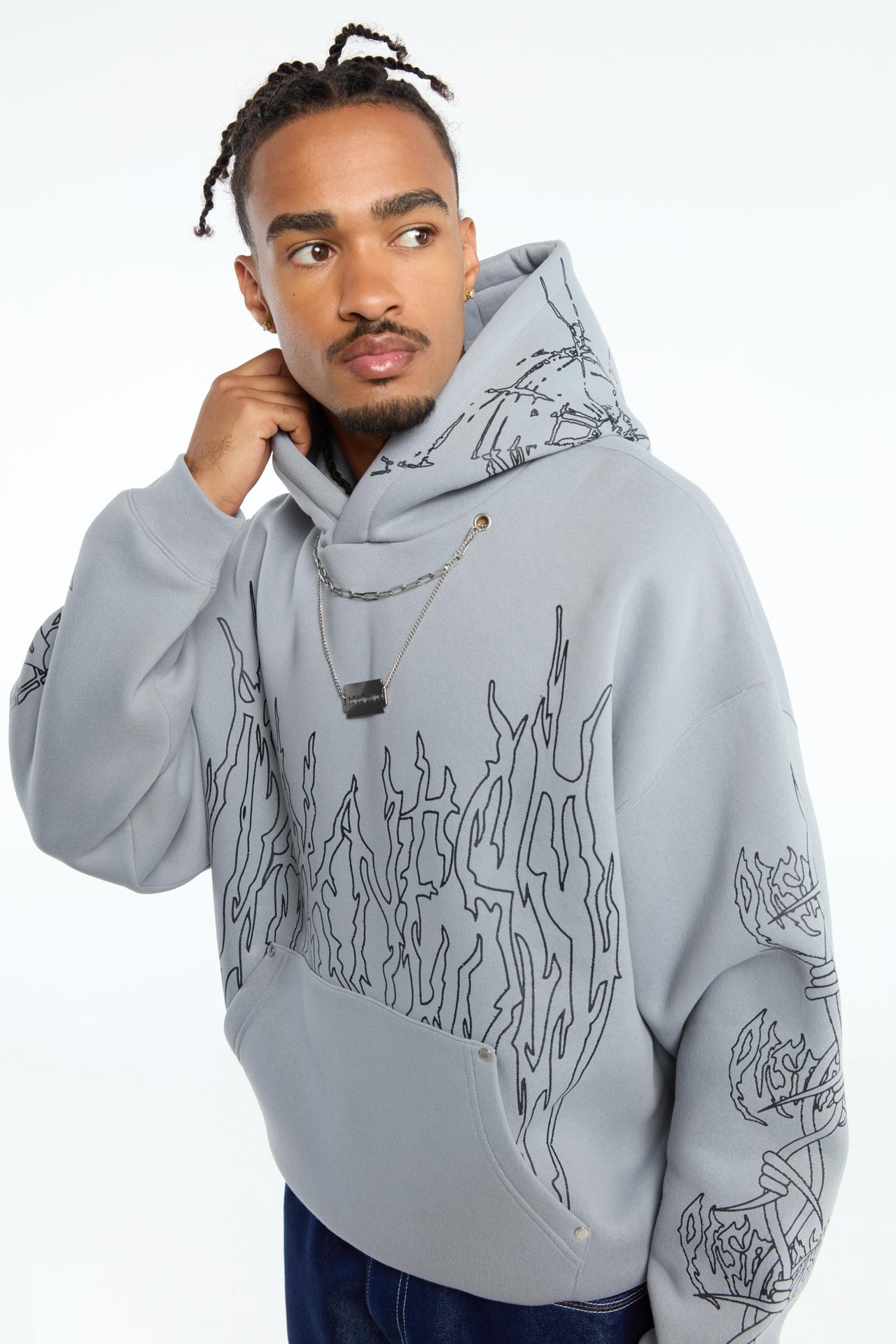 NY109-05_03_120_0874 NY109-05_03_120_0874