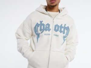 NY109-05_03_121_0192