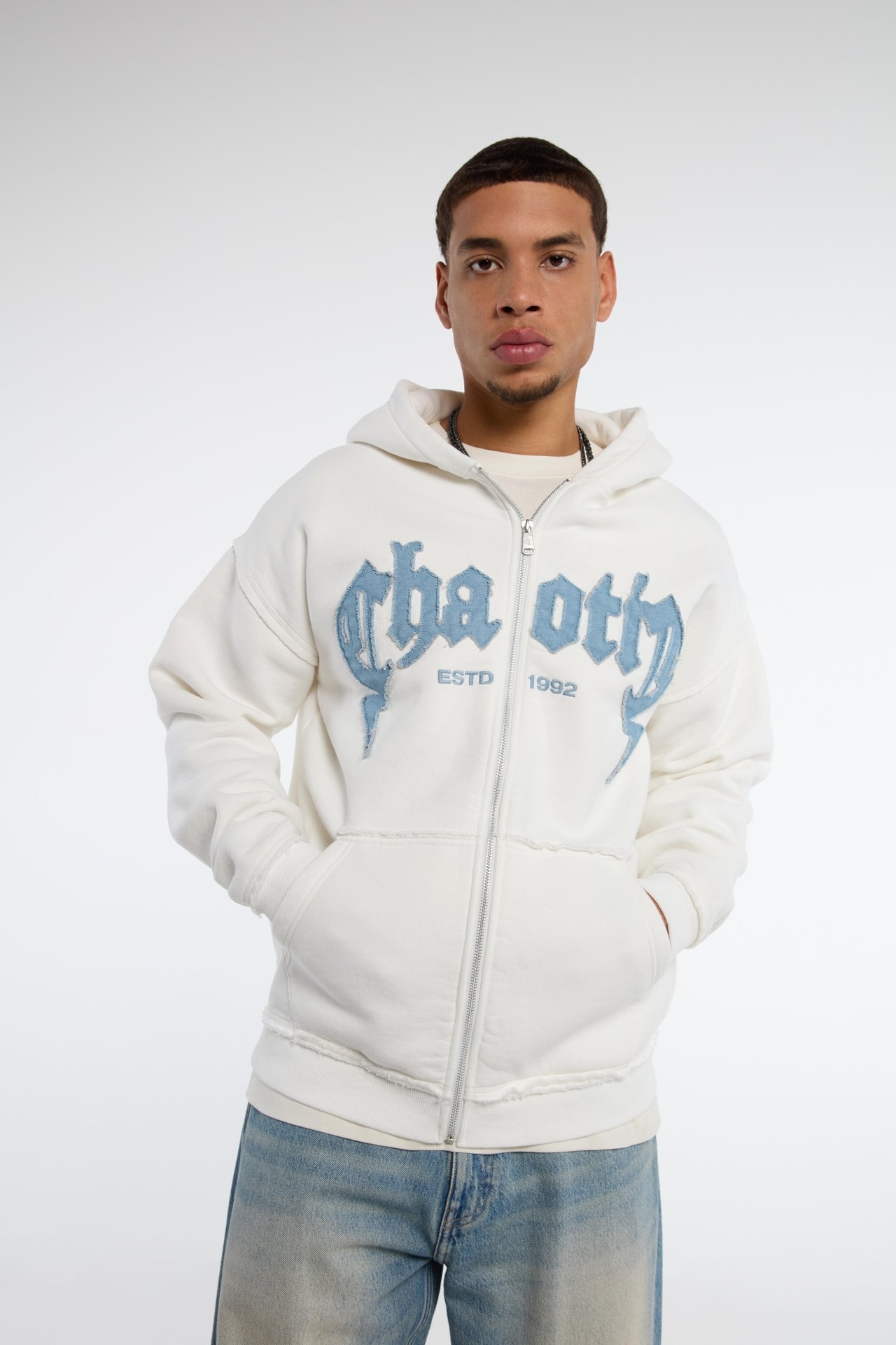 NY109-05_03_121_0192 NY109-05_03_121_0192