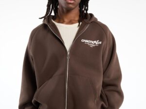 NY109-05_03_121_0206