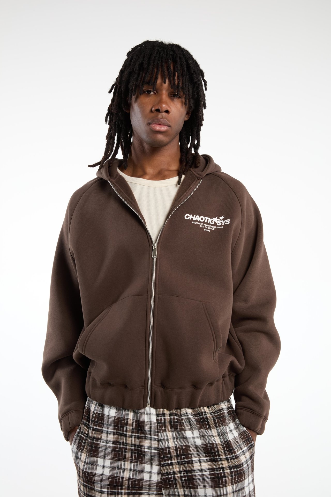 NY109-05_03_121_0206 NY109-05_03_121_0206