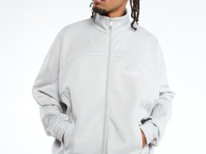 NY109-05_03_121_0214