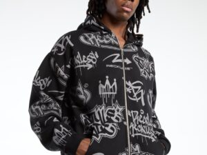 NY109-05_03_121_0216