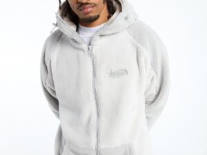 NY109-05_03_121_0223