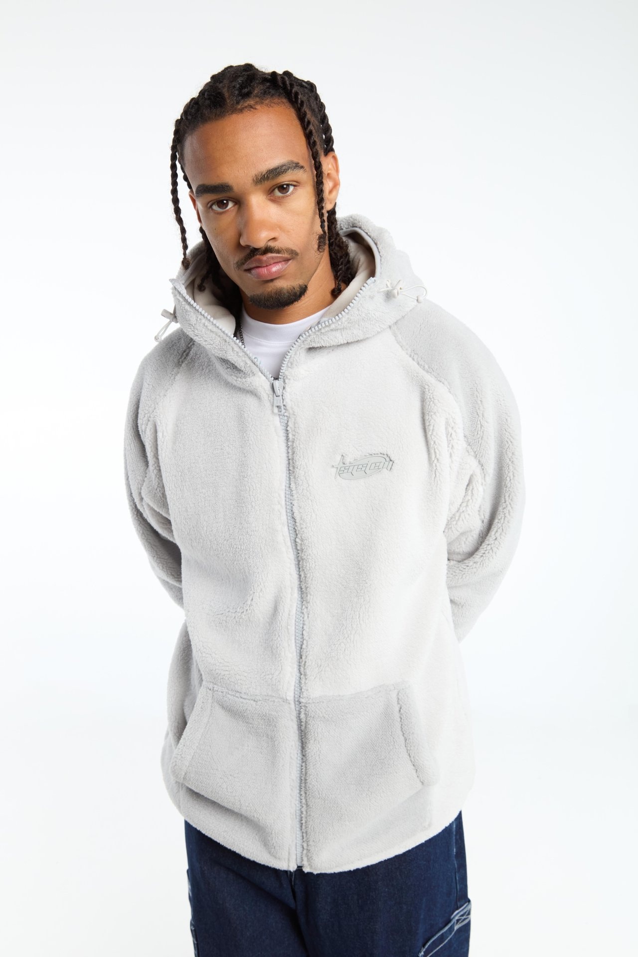 NY109-05_03_121_0223 NY109-05_03_121_0223