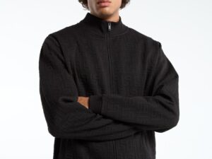 NY109-05_03_121_0235