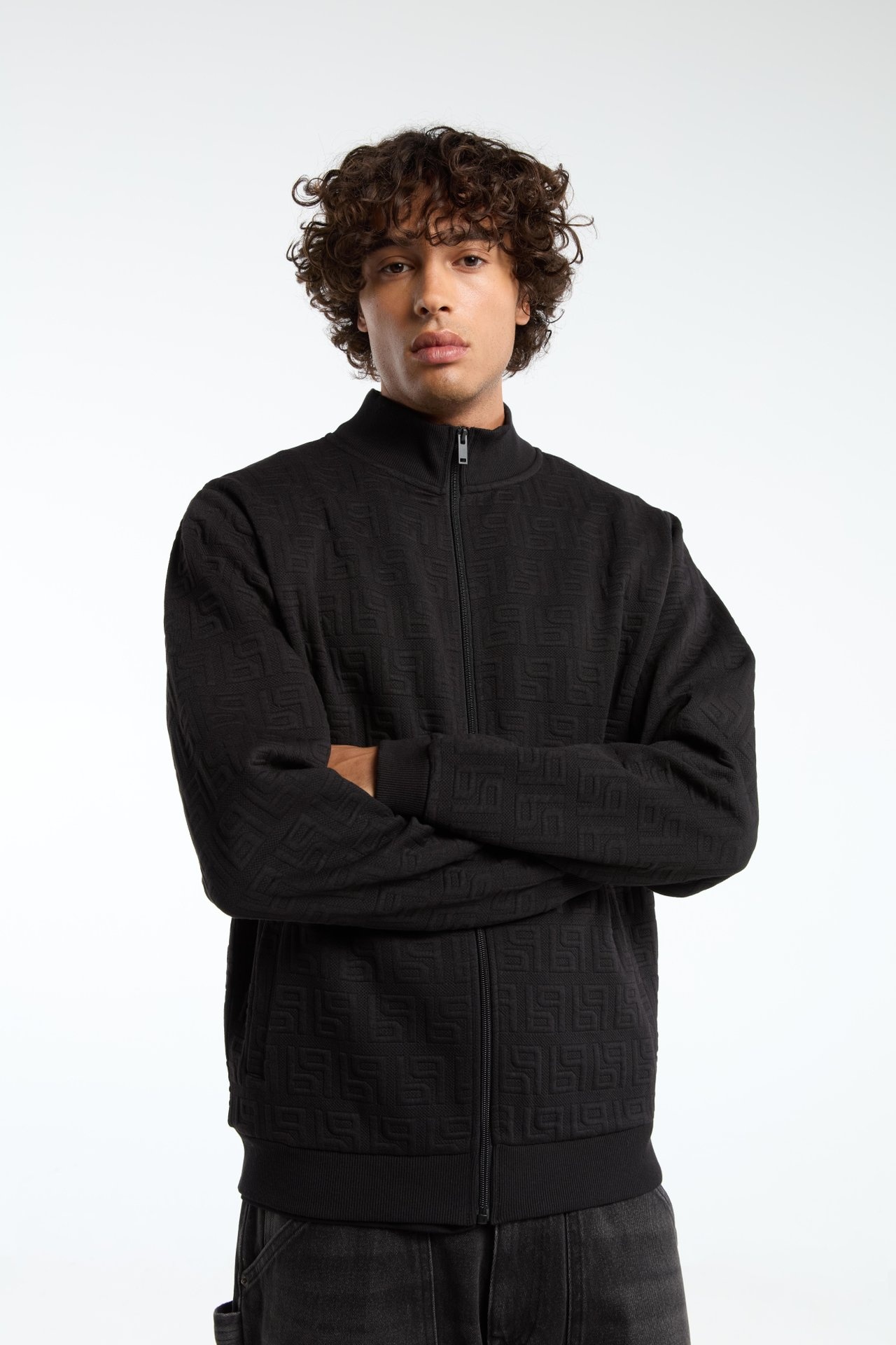 NY109-05_03_121_0235 NY109-05_03_121_0235