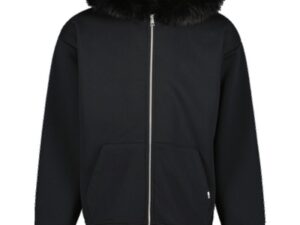 NY109-05_03_121_0253