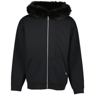 NY109-05_03_121_0253 NY109-05_03_121_0253